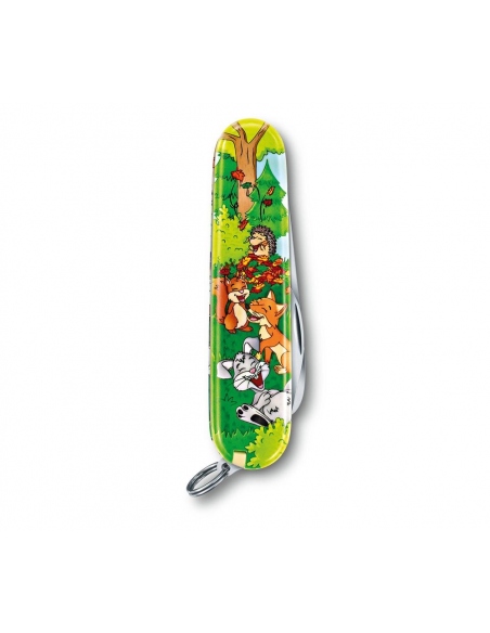 Multi-tools My First Victorinox Animal Edition Rabbit