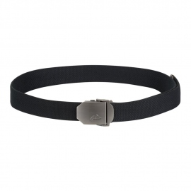 Ζώνες - Τιράντες Helikon-Tex Logo Belt Black