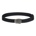 Belts - Suspenders Helikon-Tex Logo Belt Black