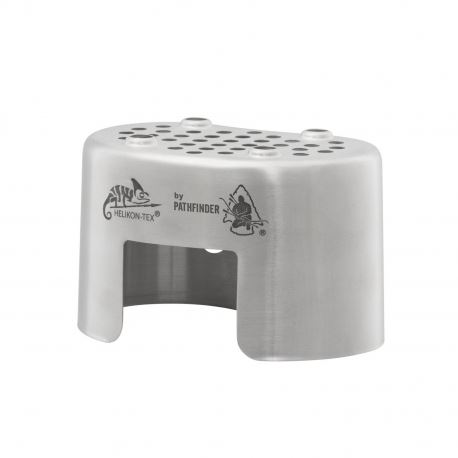 Σκεύη μαγειρέματος - Φαγητοδοχεία Helikon-Tex Pathfinder Canteen Cooking Set