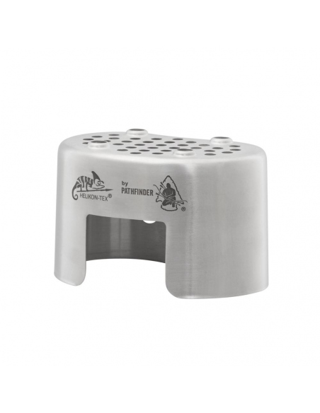 Σκεύη μαγειρέματος - Φαγητοδοχεία Helikon-Tex Pathfinder Canteen Cooking Set