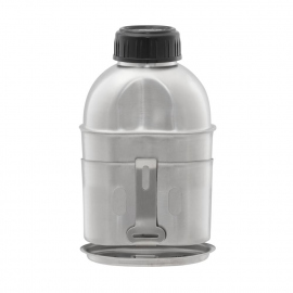 Σκεύη μαγειρέματος - Φαγητοδοχεία Helikon-Tex Pathfinder Canteen Cooking Set 2