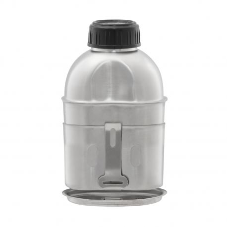 Σκεύη μαγειρέματος - Φαγητοδοχεία Helikon-Tex Pathfinder Canteen Cooking Set