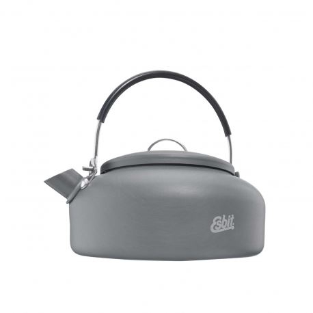 Καφετιέρες - Τσαγιέρες Esbit Water Kettle 600ml