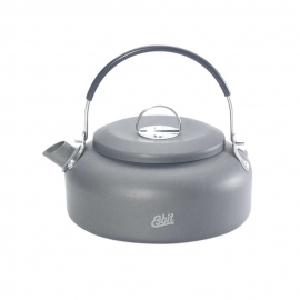 Coffee Makers - Kettles Esbit Water Kettle 600ml 2