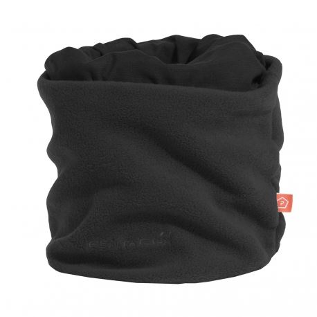 Φουλάρια - Κασκόλ Pentagon Kryo Fleece Neck Gaiter