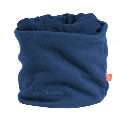 Pentagon Kryo Fleece Neck Gaiter