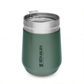 Mugs - Cups Stanley GO Everyday Tumbler 0.29L