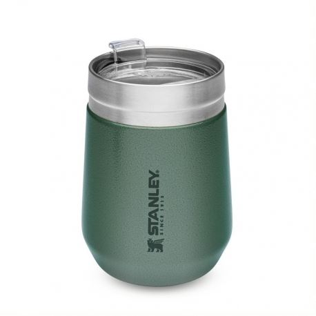 Κούπες - Κύπελλα Stanley GO Everyday Tumbler 0.29L