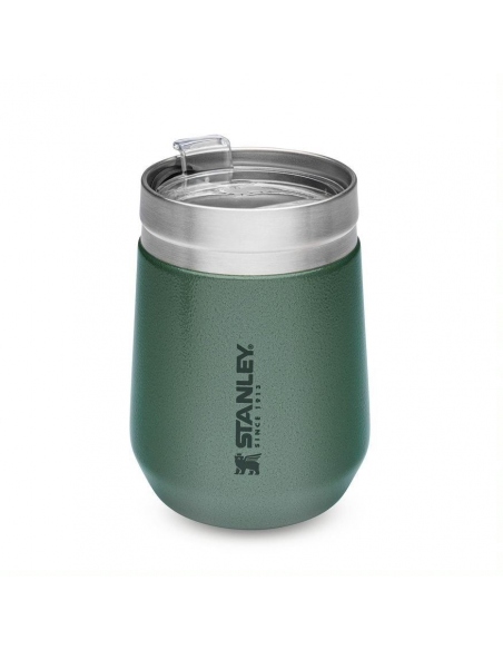 Mugs - Cups Stanley GO Everyday Tumbler 0.29L