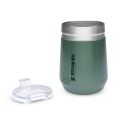 Mugs - Cups Stanley GO Everyday Tumbler 0.29L