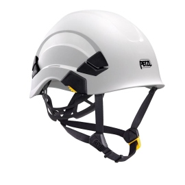 Κράνη Αναρριχητικά Petzl Vertex Helmet
