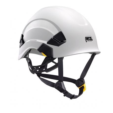 Petzl Vertex® Helmet