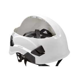 Κράνη Αναρριχητικά Petzl Vertex Helmet 2