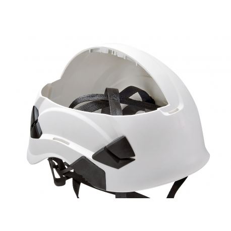 Climbing Helmets Petzl Vertex Helmet