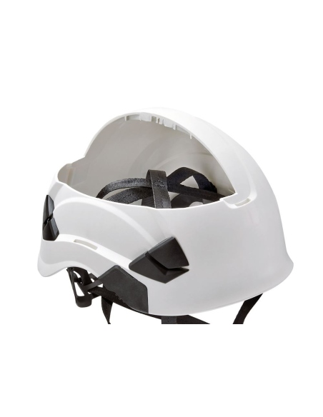 Climbing Helmets Petzl Vertex Helmet
