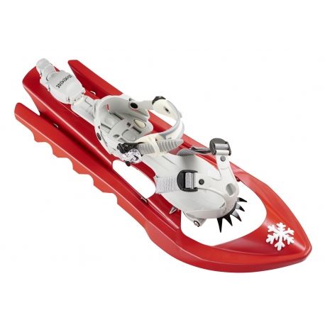 Snowshoes Freestep Snowshoes