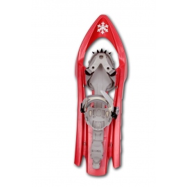 Snowshoes Freestep Snowshoes