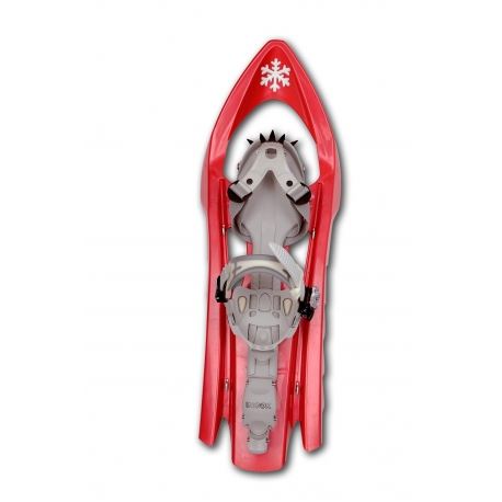 Snowshoes Freestep Snowshoes