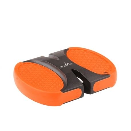 Knife Sharpeners - WetStones - Accessories Taidea Mini Knife Sharpener TY1301