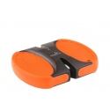 Knife Sharpeners - WetStones - Accessories Taidea Mini Knife Sharpener TY1301