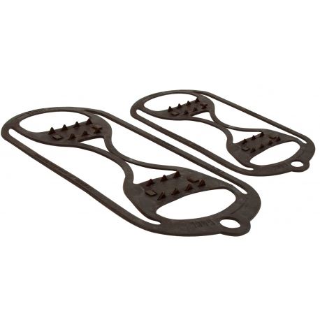 Αντιολισθητικά Καρφάκια Winter-Grip Anti Slip Sole Double Grip