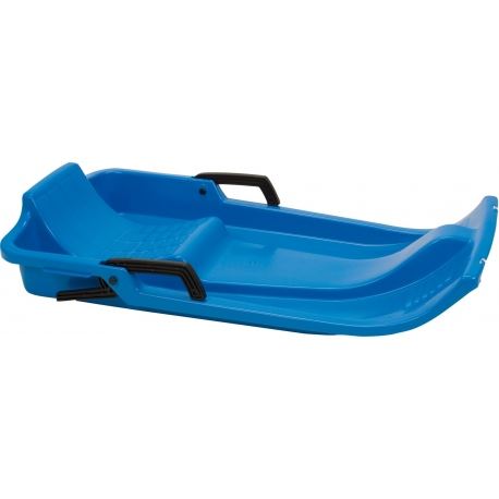 Παιδικό Έλκηθρο Sledge Plastic Ufo