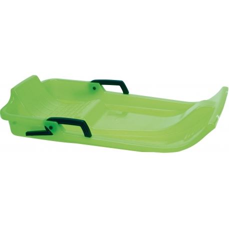 Sledges Sledge Plastic Ufo