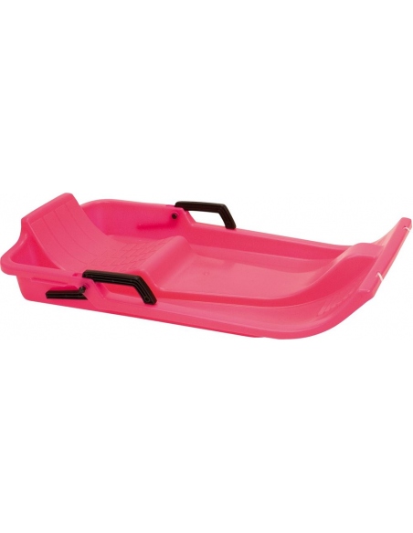 Sledges Sledge Plastic Ufo