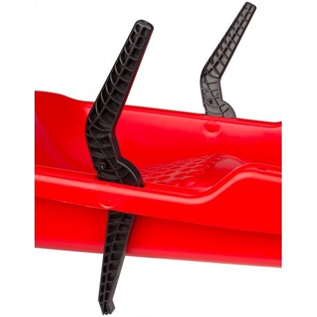 Έλκηθρα Παιδικό Έλκηθρο Sledge Plastic Twister