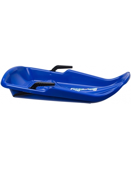 Sledges Sledge Plastic Twister
