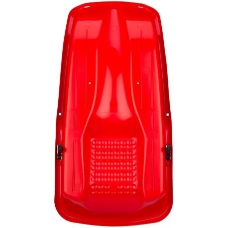 Sledges Sledge Plastic Twister