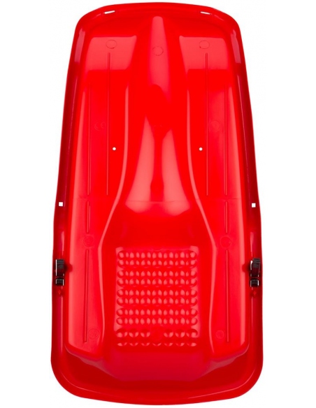 Έλκηθρα Παιδικό Έλκηθρο Sledge Plastic Twister