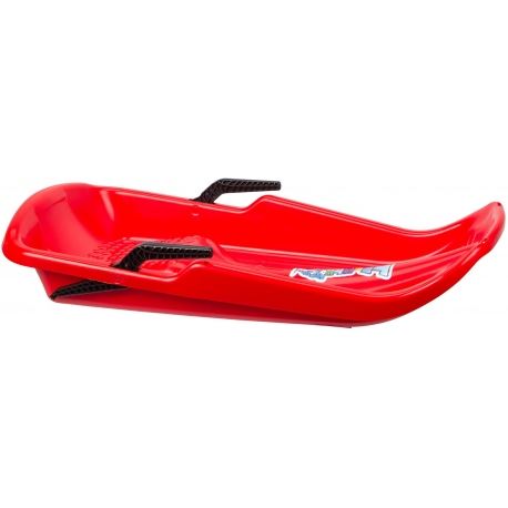 Έλκηθρα Παιδικό Έλκηθρο Sledge Plastic Twister