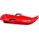 Sledges Sledge Plastic Twister
