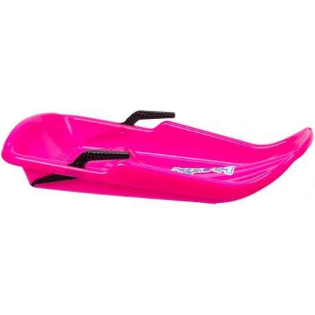 Sledges Sledge Plastic Twister