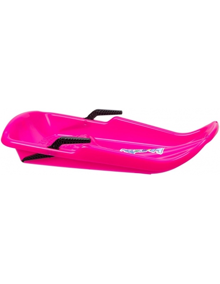 Sledges Sledge Plastic Twister