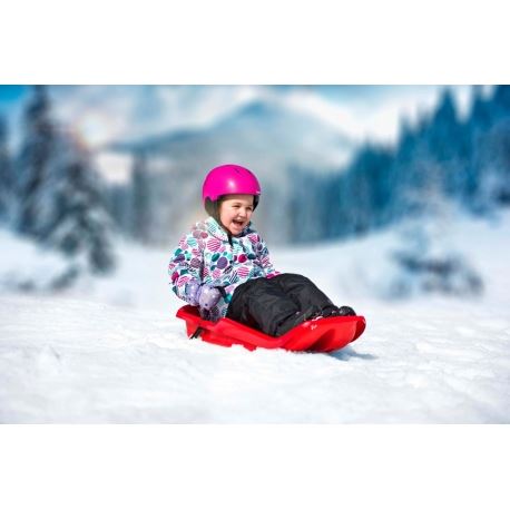 Sledges Sledge Plastic Twister