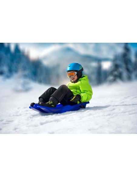 Sledges Sledge Plastic Twister
