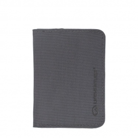Πορτοφόλια Lifeventure RFiD Card Wallet