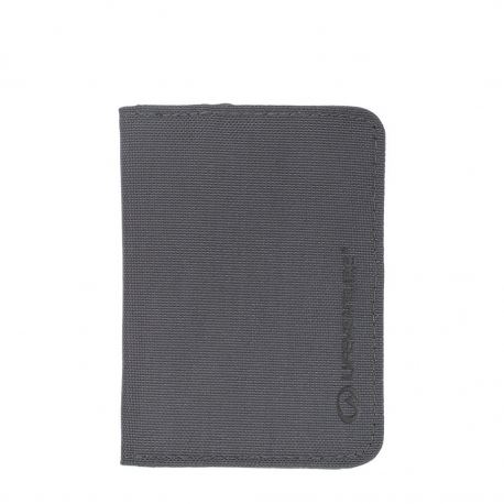 Πορτοφόλια Lifeventure RFiD Card Wallet