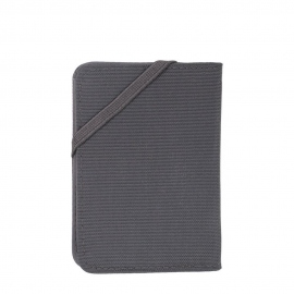 Πορτοφόλια Lifeventure RFiD Card Wallet 2