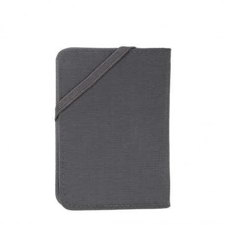 Wallets Lifeventure RFiD Card Wallet