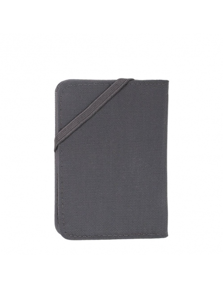 Wallets Lifeventure RFiD Card Wallet