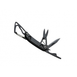Multi-tools Baladeo Mini-Tool Tech