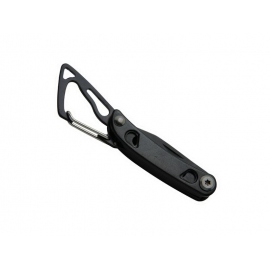 Multi-tools Baladeo Mini-Tool Tech 2