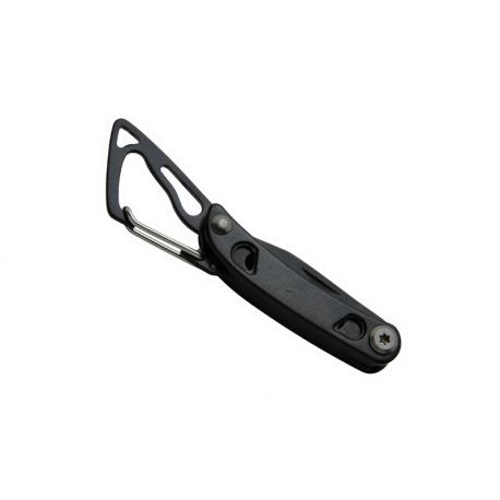 Multi-tools Baladeo Mini-Tool Tech