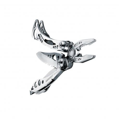Multi-tools Leatherman Skeletool
