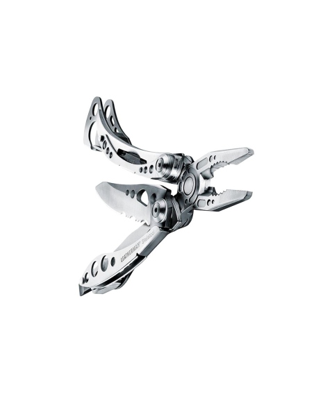 Multi-tools Leatherman Skeletool