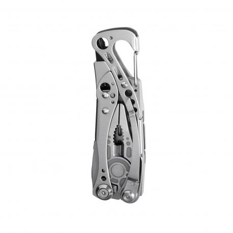 Multi-tools Leatherman Skeletool